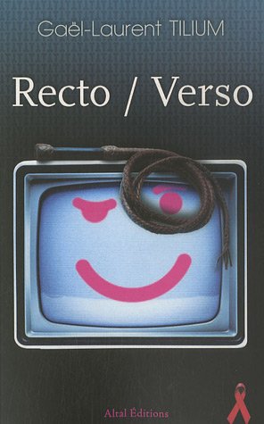 Recto-verso