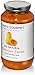 Dave's Gourmet Butternut Squash Pasta Sauce, Pack of 1
