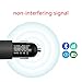 JZxin USB Car Charger with Quick Charge 2.0 Port 30W 4.8 A Dual USB Ports for iPhone 7 6 6s Plus, iPad Pro/ Air 2 / mini, Galaxy S8 S7 S6 / Edge, Note 5/ 4, LG, Nexus, HTC and More