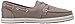 BOBS from Skechers Women's Pureflex 2 Flat