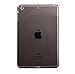 Onlineb2c Clear Soft TPU Transparent Gel Silicone Bumper Tab Case Skin Cover for Apple iPad Mini 1/2 / 3 7.9