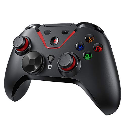 Perfect for XBox Gamepass Android Streaming