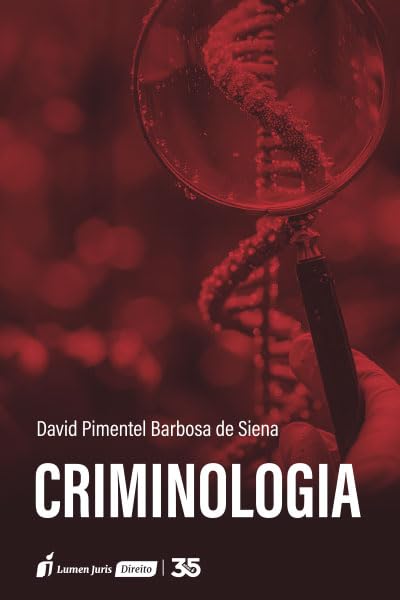 Logomarca do site Literatura Jurídica