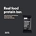 RXBAR Whole Food Protein Bar, Chocolate Sea Salt, 1.83 Ounce (Pack of 12)thumb 3