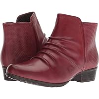 Rockport Cobb Hill Collection Women