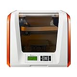 XYZ PRINTING XYZ PRINTING(エックスワイゼットプリンティング) ダヴィンチ Jr. 1.0