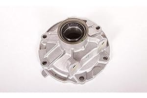 ACDelco 24226788 GM Original Equipment Automatic Transmission Case Rear Extension with Seal