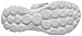 Skechers Women's Performance Go Walk Fiji Flip Flop