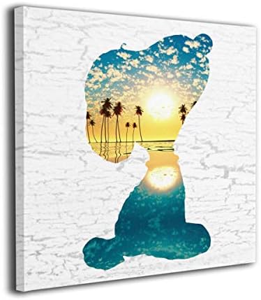 アートパネル スヌーピー インテリア絵画 装飾画 アート パネル絵 モダン絵画 玄関に飾る モダンアート キャンバス絵画 壁掛け 部屋飾り 木枠付きの完成品 12x12 B069frm4 1 733円 人気海外一番 100 品質保証 全品送料無料 即日出荷 Sale開催中