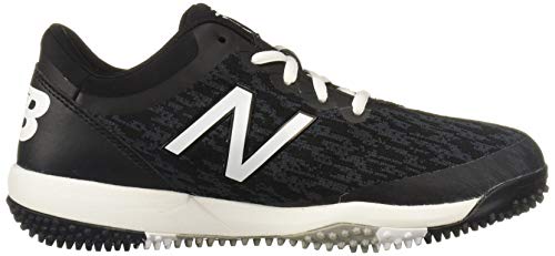ایگرد | قیمت و خرید New Balance Men's 