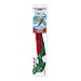 Melissa & Doug Winged Dragon Shaped Kite (62-Inch Wingspan)