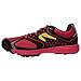 Newton BOCO All Terrain Women's Running Shoes - 8 - Grey