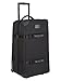 Burton Wheelie Double Deck Luggage Bag