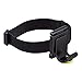 Sony VCTGM1 Headband and Clip-on Kit for Waterproof Housing
