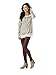 Vionic Georgia Womens Ankle Boot Cinnamon - 9