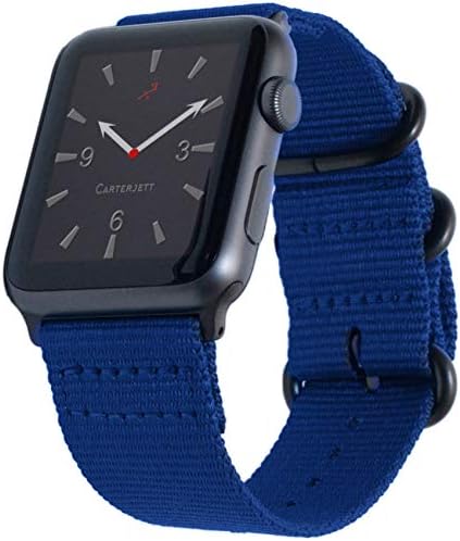 قیمت و خرید Carterjett سازگار Apple 