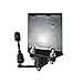 6L1Z5A967BC Rear Air Ride Height Sensor Compatible with 2006 Fo-rd Expedition/Lincoln Navigator 5.4L V8 6L1Z-5A967-BC