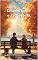 Livro ENTRE O AMOR E A INCERTEZA