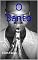 Livro O Santo