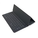 Apple Smart Keyboard for 12.9-inch iPad Pro Tablet (MJYR2LL/A)