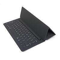 Apple Smart Keyboard for 12.9-inch iPad Pro Tablet (MJYR2LL/A
