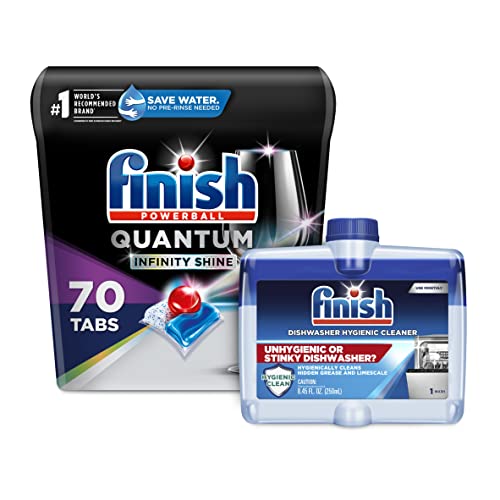 Finish Quantum Vs Infinity Shine at Emil Laporte blog