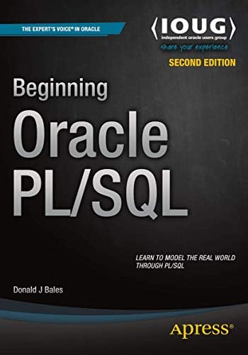 Beginning Oracle Database 12c Administration: From Novice to