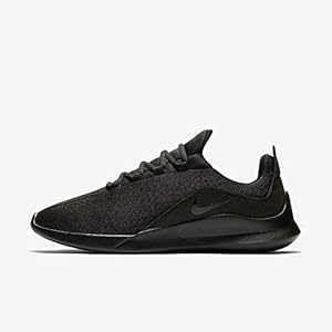 nike viale trainers