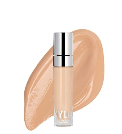This Is What 16 Women Look Like Wearing Kylie Jenners Perfect Nude