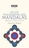 Petite Philosophie Des Mandalas by