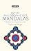 Petite Philosophie Des Mandalas by