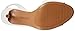 Nine West Women's Flicker Leather Dress Pump