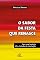 Livro O sabor da festa que renasce: Para uma teologia afro-latíndia da libertação