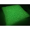 Kathy-Store-INC-50-Pcs-Plastic-Beads-for-Fishing-BeadsRigging-Beads