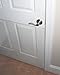 Play Safe Pet No-Scratch Door Guard