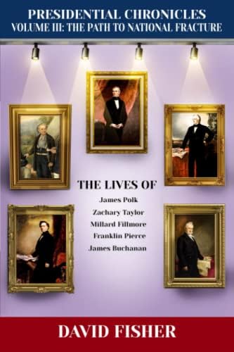 Amazon.com: Glen E. Friedman: My Rules: 9780847843558: Glen E