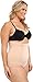 SPANX Oncore High-Waisted Brief Soft Nude 1X