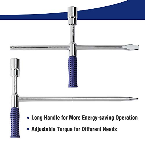 3 WORKPRO+Universal+Super+strong+Labor+saving+Operation