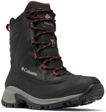 Amazon.com | Columbia Men display picture 2