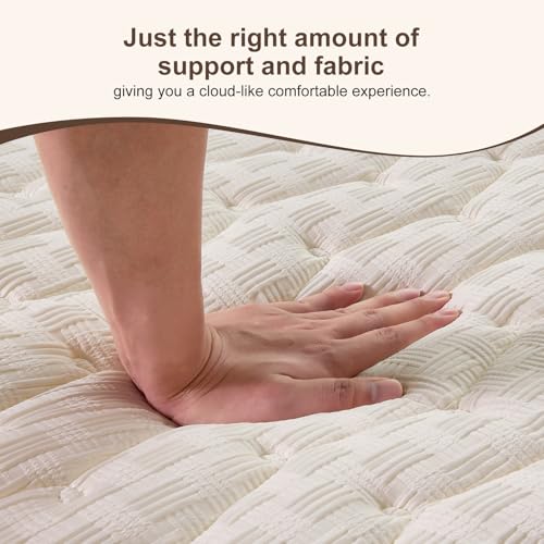 Premium Japanese Floor Mattress Twin Size 80"x 39", Extra Thick Futon Mattress with 100% High Density Foam - Ideal for Comfort and Support, Portable Tatami Mat Sleeping Pad for Guest Room, Dormitory