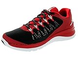 Nike Jordan Men's Jordan Flight Runner 2 Running Shoe