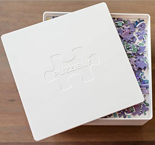 6 Puzzibly+Sorting+sorters+Organizers+puzzlers