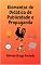 Livro Elementos de Didática de Publicidade e Propaganda
