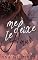Livro Me deixe te amar