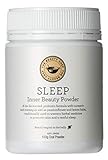 The Beauty Chef - All Natural Sleep Inner Beauty Powder (3.5 oz / 100 g)