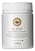 The Beauty Chef - All Natural Sleep Inner Beauty Powder (3.5 oz / 100 g)