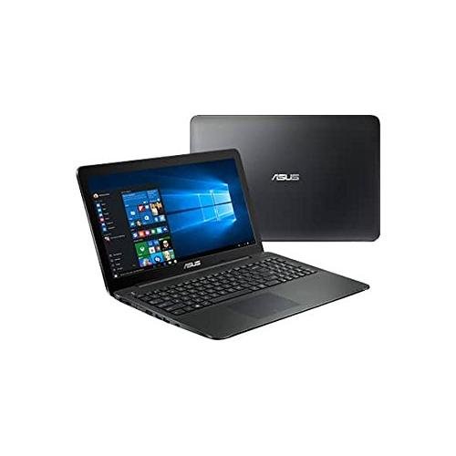 Asus X555DA Premium Laptop PC (2016 Newest Model), 15.6-inch Full HD Display 1920x1080, AMD A10-8700 Quad Core Processor, 8GB DDR3L RAM, 1TB Hard Drive, DVDÂ±RW, Radeon R6 Graphics, Wind   ows 10