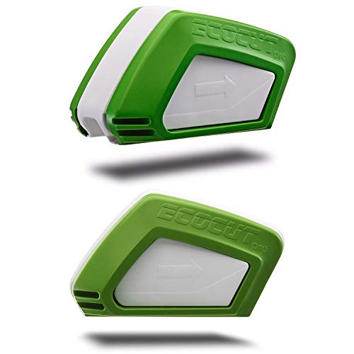 1 ECOCUT+Pro+Wiper+Cutter+Trimmer