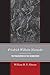 Friedrich Wilhelm Nietzsche: The Philosopher of the Second Reich by William H. F. Altman