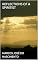 Livro REFLECTIONS OF A SPIRITIST